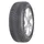 Goodyear UltraGrip 8 195/60 R16C 99T/97T