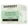 Marbert No More Red Creme gegen Rötungen reichhaltig 50 ml