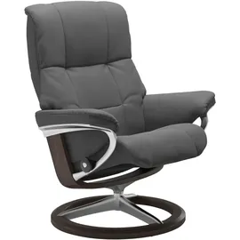 Stressless Stressless® Relaxsessel »Mayfair«, grau