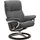 Stressless Stressless® Relaxsessel »Mayfair«, grau