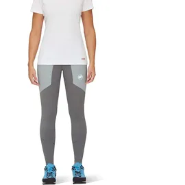 Mammut Aenergy Light Damen Schwarz S