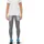 Mammut Aenergy Light Damen Schwarz S