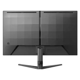 Philips Evnia 3000 Series 24M2N3200S 24'' schwarz