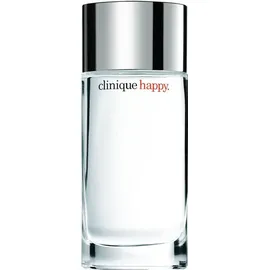 Clinique Happy Eau de Parfum 100 ml
