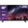 JVC LT-40VDF2555 40" LED Full HD HDR VIDAA Smart TV