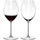 Riedel Performance Syrah Shiraz Rotweinglas 0,631 l 2 St.
