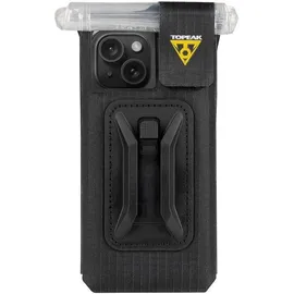Topeak Phone DryBag Handytasche