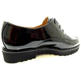 Paul Green Halbschuhe in Schwarz 37