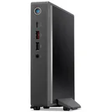 Acer Veriton Essential N2590G i5-1335U 16GB/256GB SSD Linux DT.R0DEG.002