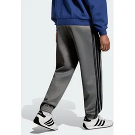 adidas Stadium Jogginghose Grau L