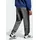 adidas Stadium Jogginghose Grau L
