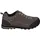 CMP Elettra Low WP Herren Fango 43
