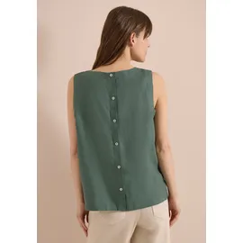 Cecil Blusentop just khaki XXL
