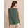 Cecil Blusentop just khaki XXL