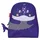 Herlitz Kindergartenrucksack Animal Whale