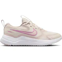 Nike Cosmic Runner Kinder Phantom / Lt Magenta-Silt Red 36,5