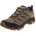 Goretex Wanderschuhe Green EU 41 1/2