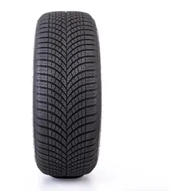 Goodyear Vector 4Seasons Gen-3 215/50 R17 95W XL