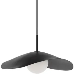 Norr11 Fuji Pendelleuchte, small