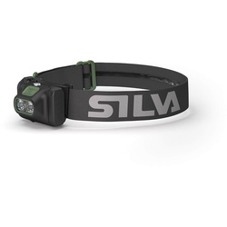 Silva Stirnlampe Scout 3X