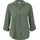 olive 38