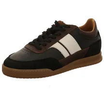 BULLBOXER 7CI0090102 3511 Braun Shoes Gr. 44