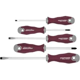 Kraftwerk Schraubendrehersatz 5-tlg. PH1