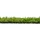 Primaflor Kunstrasen AMY 2,00m x 2,50m