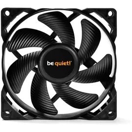 be quiet! Pure Wings 2 PWM 80mm (BL037)
