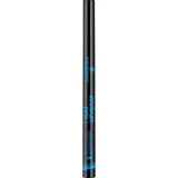 Essence Pen Waterproof 01 - BLACK 1 ml