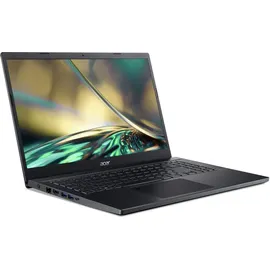 Acer Aspire 7 (A715-76)