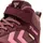 hummel Root Tex Jr Lila 34