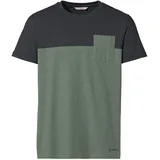 Vaude Men's Nevis Shirt III,