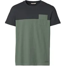 Vaude Men's Nevis Shirt III,