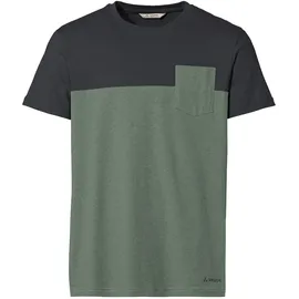 Vaude Men's Nevis Shirt III,