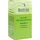 BioPräp Biologische Präparate Handelsgesellschaft mbH Acerola C Tabletten Lutschtabletten