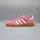 adidas Handball Spezial Damen Lucid Pink/White 36