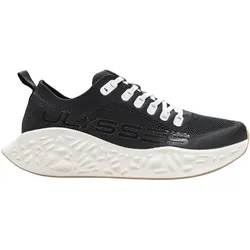 Ulysses Fitnessschuhe Honi schwarz Herren