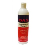Dax Vegetable Oil 355 ml