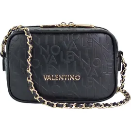 Valentino Relax VBS6V006 nero