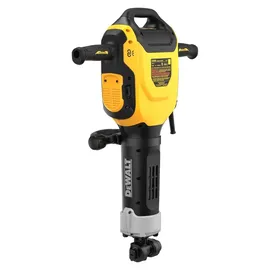 DeWalt D25966-QS inkl. Meißelhammer