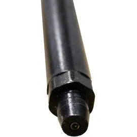Trutzholm Schaumpistole Teflon PU