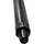 Trutzholm Schaumpistole Teflon PU