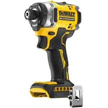 DeWalt Akku-Schlagschrauber (1/4), 18 Volt