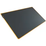 Gamegenic Playmat XP Spielmatte Schwarz