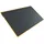 Gamegenic Playmat XP Spielmatte Schwarz