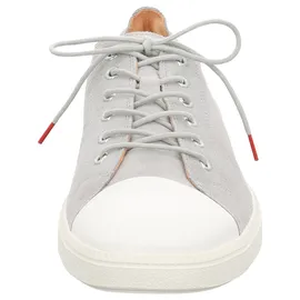 THINK! Turna Herren Grau 43