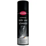 Caramba 617308 Bohr- und Schneidöl 500ml