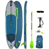 Jobe Yarra 10.6 SUP Board EINHEITSGRÖSSE