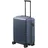55 cm S23 Midnight Blue